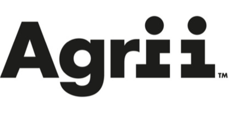 Agrii Logo