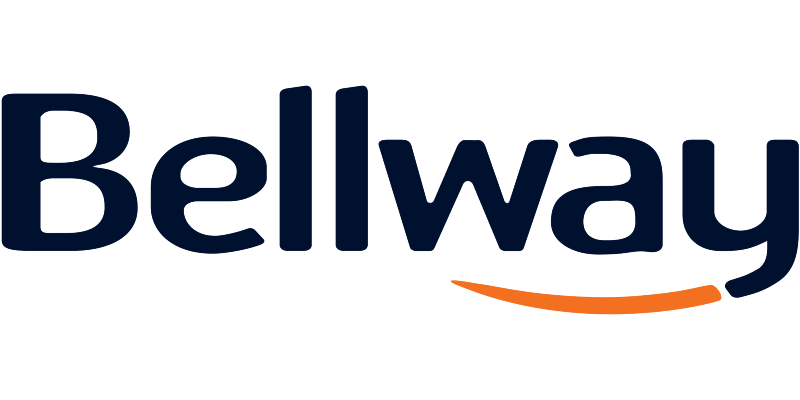 Bellway Homes Logo