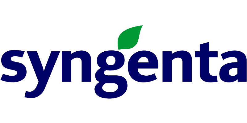 Syngenta Logo